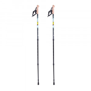 Nordic Walking Poles inSPORTline Hiker