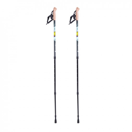 Nordic Walking Poles inSPORTline Hiker