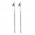 Nordic Walking Poles inSPORTline Hiker