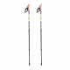 Nordic Walking Poles inSPORTline Hiker