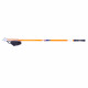 Nordic Walking Poles inSPORTline Potosi