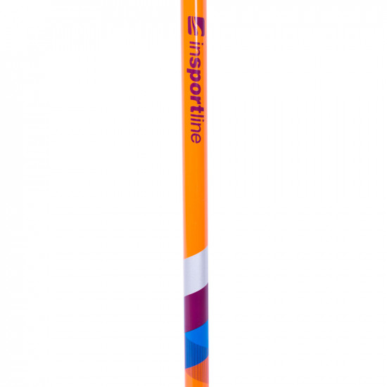 Nordic Walking Poles inSPORTline Potosi