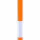 Nordic Walking Poles inSPORTline Potosi