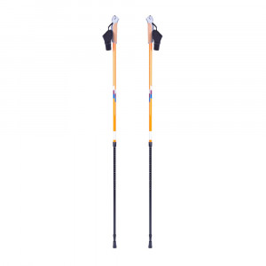 Nordic Walking Poles inSPORTline Potosi