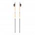 Nordic Walking Poles inSPORTline Potosi