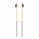 Nordic Walking Poles inSPORTline Potosi