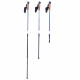 Nordic Walking Poles inSPORTline Vilarica