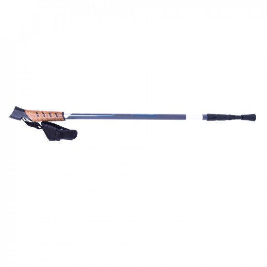 Nordic Walking Poles inSPORTline Vilarica