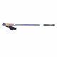 Nordic Walking Poles inSPORTline Vilarica