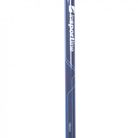 Nordic Walking Poles inSPORTline Vilarica