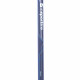 Nordic Walking Poles inSPORTline Vilarica