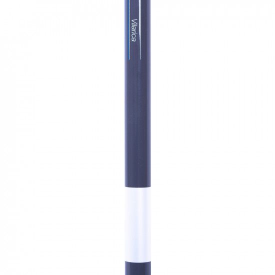 Nordic Walking Poles inSPORTline Vilarica