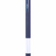 Nordic Walking Poles inSPORTline Vilarica