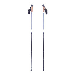 Nordic Walking Poles inSPORTline Vilarica