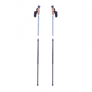 Nordic Walking Poles inSPORTline Vilarica