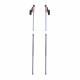 Nordic Walking Poles inSPORTline Vilarica