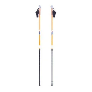 Nordic Walking Poles inSPORTline Potosi Nordic Walking Poles inSPORTline Potosi