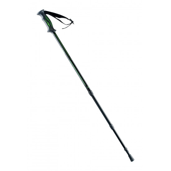 Trekking poles HI-TEC Blackway