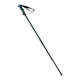 Trekking poles HI-TEC Blackway