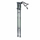 Trekking poles HI-TEC Blackway