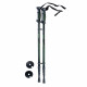 Trekking poles HI-TEC Blackway