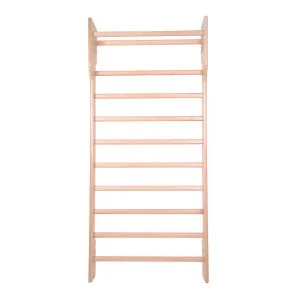 Wall Bars inSPORTline Dremar 225 x 90 cm - polish