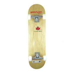 Skateboard SPARTAN Top board 31