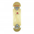 Skateboard SPARTAN Top board 31