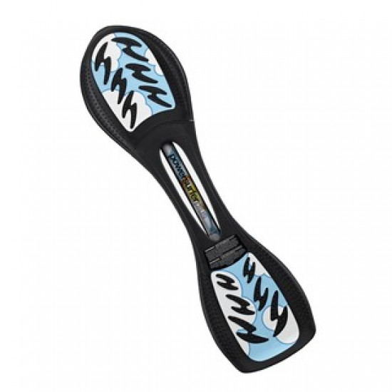 Skateboard Ripstick JD BUG Power Surfer 30 Skateboard Ripstick JD BUG Power Surfer 30