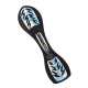 Skateboard Ripstick JD BUG Power Surfer 30 Skateboard Ripstick JD BUG Power Surfer 30