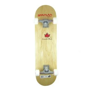 Skateboard SPARTAN Top board 31 Skateboard SPARTAN Top board 31