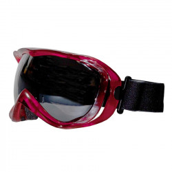 Ski goggles NORTHLAND Flex