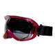 Ski goggles NORTHLAND Flex Ski goggles NORTHLAND Flex