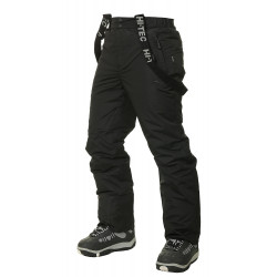 Ski pants HI-TEC Gral