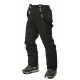 Ski pants HI-TEC Gral