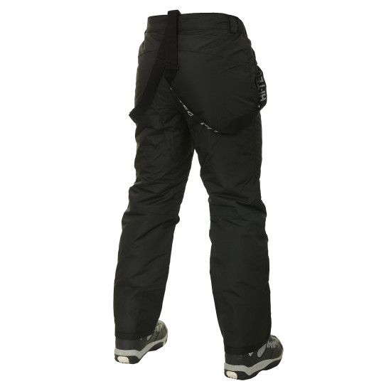 Ski pants HI-TEC Gral