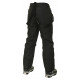 Ski pants HI-TEC Gral