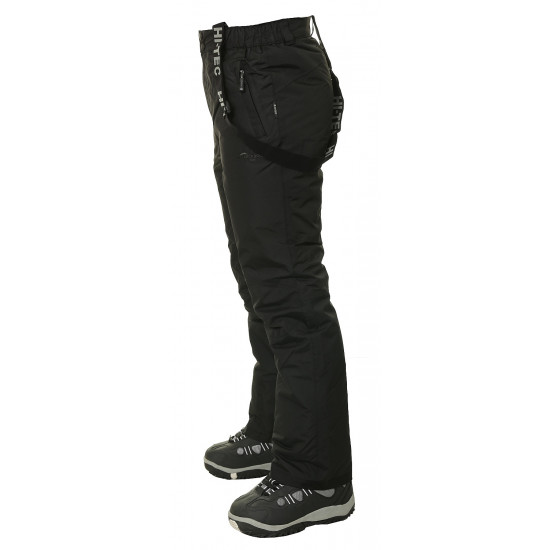 Ski pants HI-TEC Gral