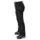 Ski pants HI-TEC Gral