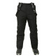 Ski pants HI-TEC Gral