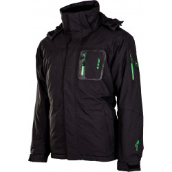 Winter sports jacket HI-TEC Cabino
