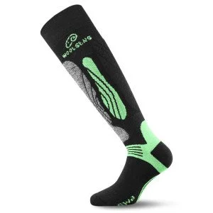 Ski socks LASTING SWI Ski socks LASTING SWI