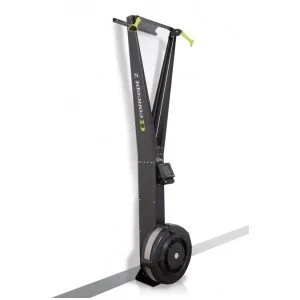 Ski Ergometer Concept2 SkiErg 2 Ski Ergometer Concept2 SkiErg 2