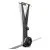 Ski Ergometer Concept2 SkiErg 2