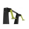 Ski Ergometer Concept2 SkiErg 2