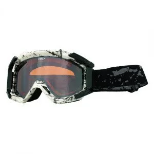 Ski goggles WORKER Simon, Graphics Ski goggles WORKER Simon, Graphics