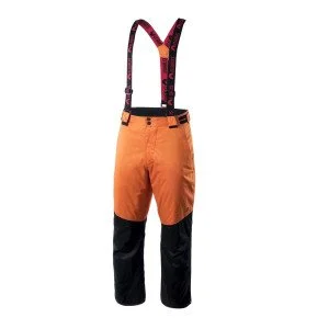 Ski Pants ELBRUS Backflip Ski Pants ELBRUS Backflip