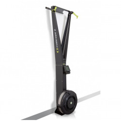 Ski Ergometer Concept2 SkiErg 2