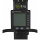 Ski Ergometer Concept2 SkiErg 2