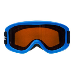 Ски очила MARTES Slope JR